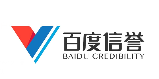 亚洲精品天堂成人片?V在线播放|总投资上千亿元 重庆发布26项环保产业商机清单